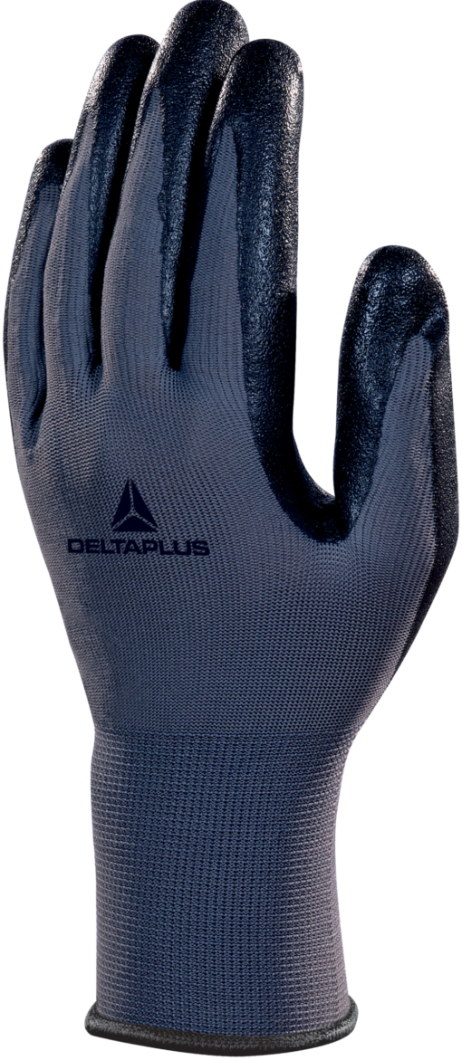 DELTA PLUS VE722
