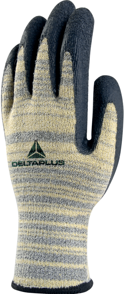 DELTA PLUS VENICUT52