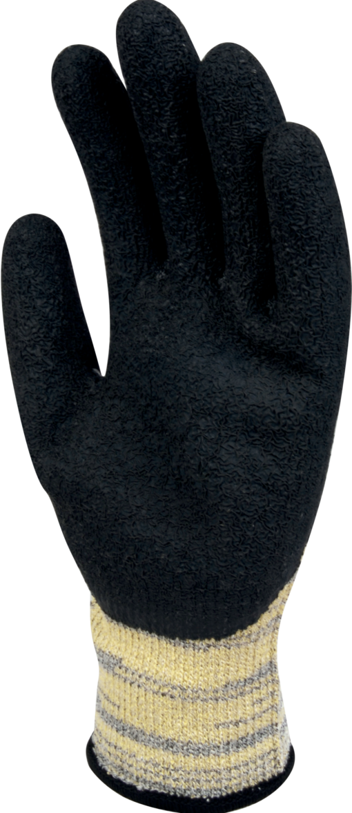 DELTA PLUS VENICUT52 - obrazek 2