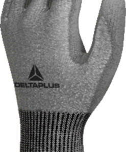 DELTA PLUS VENICUTB02