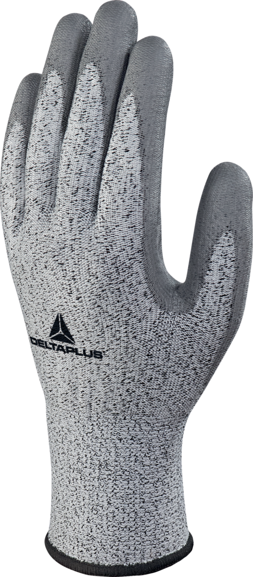 DELTA PLUS DPVENICUTB04 - obrazek 2