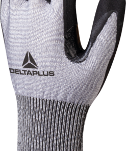 DELTA PLUS VENICUTC01