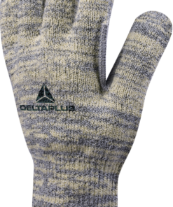 DELTA PLUS VENICUTC05