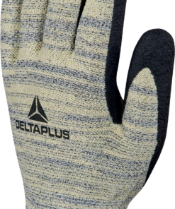 DELTA PLUS VENICUTD01