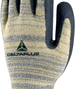 DELTA PLUS VENICUTD02