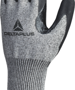 DELTA PLUS VENICUTD03