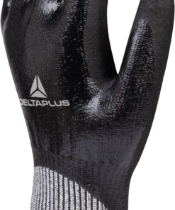 DELTA PLUS VENICUTD04