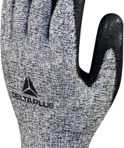 DELTA PLUS VENICUTD07
