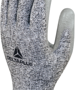 DELTA PLUS VENICUTD08