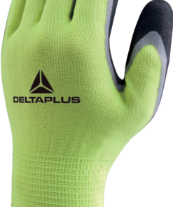 DELTA PLUS VULCAIN VV728