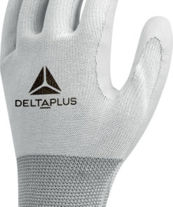 DELTA PLUS VV712BC