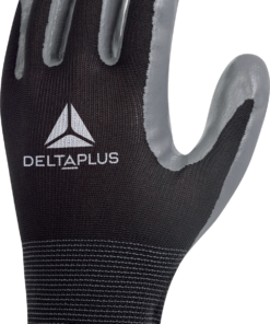 DELTA PLUS VV712NO