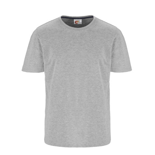 PROCERA T-shirt COMFORTEE CFT150 szary melanż