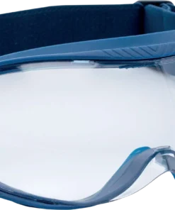 DELTA PLUS IRAZU