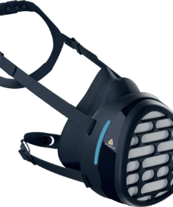 DELTA PLUS AIRSTORM KIT P3