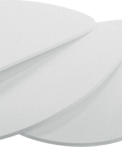 DELTA PLUS AIRSTORMREFP3