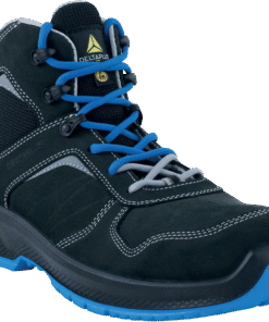 DELTA PLUS ALPINO S3S SR