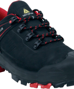 DELTA PLUS ARENAL S3S SR