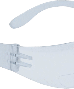 DELTA PLUS BRAVA2 READER +2.5