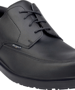 DELTA PLUS BRISTOL2 S3S SR