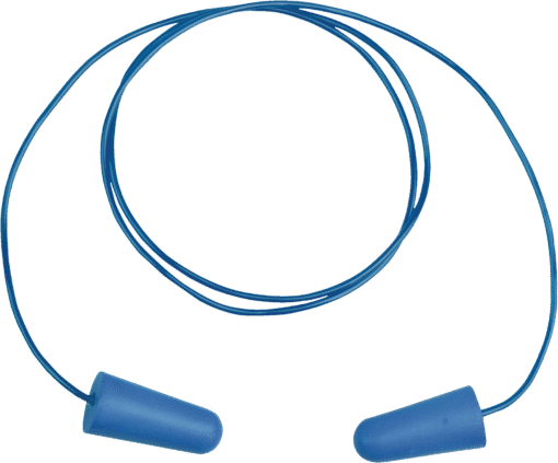 DELTA PLUS CONICDE200