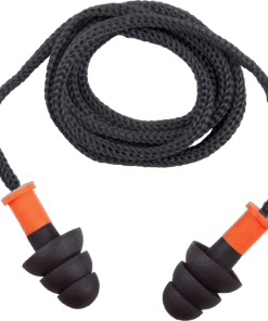 DELTA PLUS CONICFIR010B