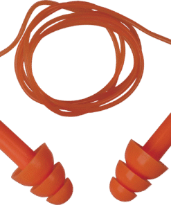 DELTA PLUS CONICFIT010B