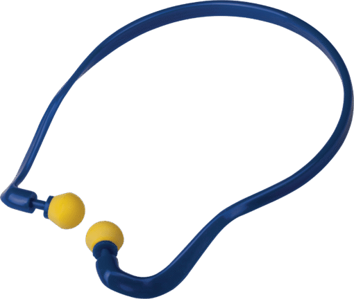 DELTA PLUS CONICMOVE01B