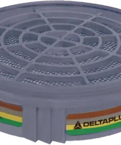 DELTA PLUS M6000 A1B1E1K1