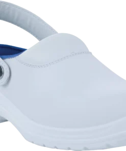 DELTA PLUS MAUBEC4 SBEA SR
