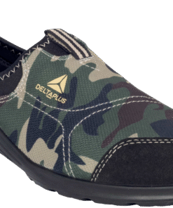 DELTA PLUS MIAMI2 S1P SR