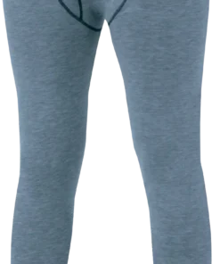DELTA PLUS SNOWDYPANTS