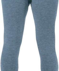 Alternative view of DELTA PLUS SNOWDYPANTS