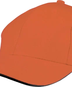 DELTA PLUS VERONAFLUO