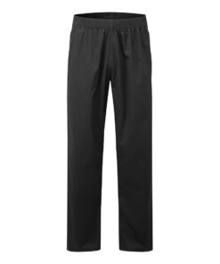 PORTWEST 2208 Spodnie piekarza