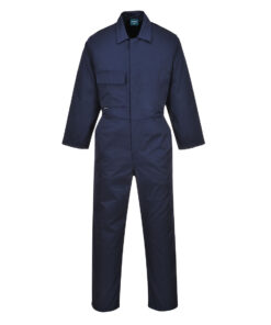 PORTWEST 2802 Kombinezon Standard