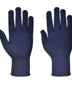PORTWEST A115 Ocieplacz Thermal