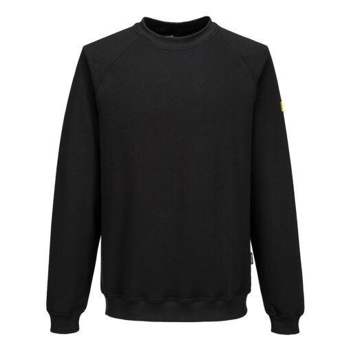 PORTWEST AS24 Bluza antystatyczna ESD