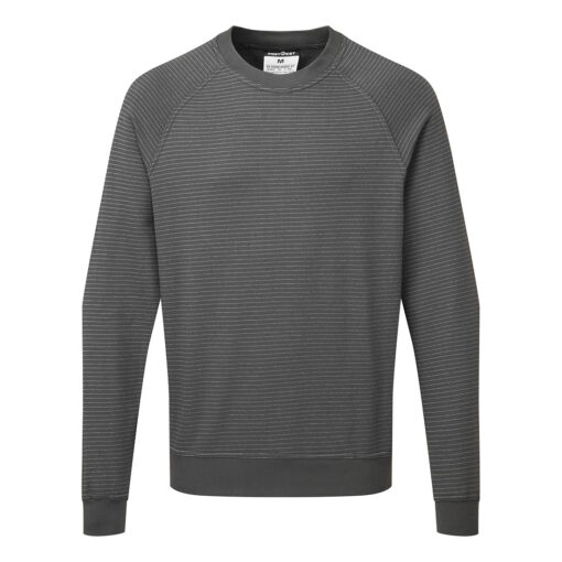PORTWEST AS24 Bluza antystatyczna ESD - obrazek 9