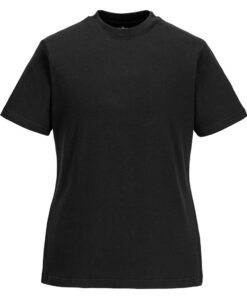 PORTWEST B192 T-Shirt damski
