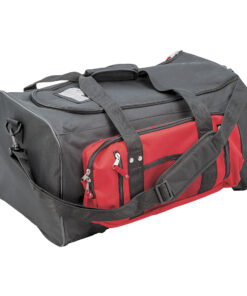 PORTWEST B901 Torba podróżna na sprzęt