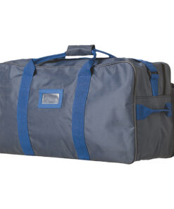 PORTWEST B903 Torba podróżna