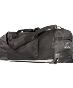 PORTWEST B909 Torba podróżna na kółkach