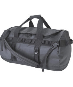 PORTWEST B910 Torba wodoodporna