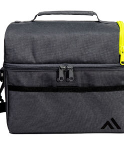 PORTWEST B913 Torba termoizolacyjna na lunch