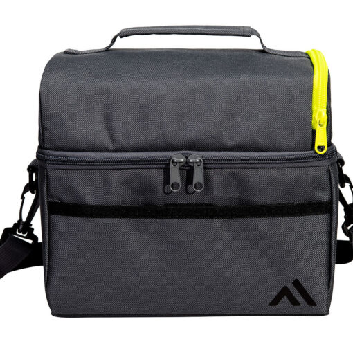 PORTWEST B913 Torba termoizolacyjna na lunch