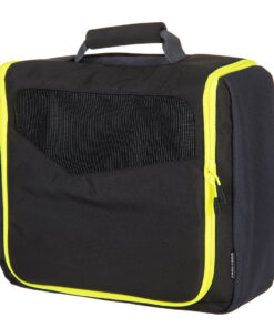 PORTWEST B914 Torba na buty