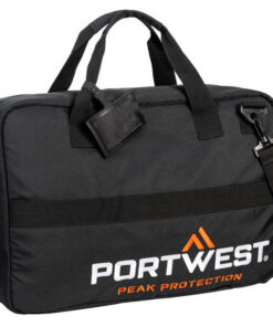 PORTWEST B930 Torba prezentacyjna na rękawice