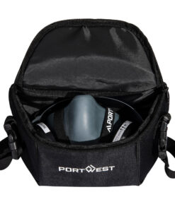 PORTWEST B940 Torba do przechowywania półmaski