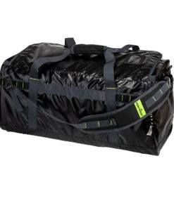 PORTWEST B950 Wodoodporna torba PW3 70L